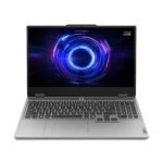 Portátil Lenovo LOQ 15IRX10-001 15.6" i7-13650HX 32GB DDR5 1TB RTX 5070 FHD 144Hz