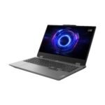 Portátil Lenovo LOQ 15IRX10-001 15.6" i7-13650HX 32GB DDR5 1TB RTX 5070 FHD 144Hz - Image 2