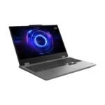 Portátil Lenovo LOQ 15IRX10-001 15.6" i7-13650HX 32GB DDR5 1TB RTX 5070 FHD 144Hz - Image 3