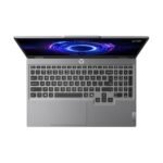 Portátil Lenovo LOQ 15IRX10-001 15.6" i7-13650HX 32GB DDR5 1TB RTX 5070 FHD 144Hz - Image 4