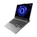 Portátil Lenovo LOQ 15IRX10-001 15.6" i7-13650HX 32GB DDR5 1TB RTX 5070 FHD 144Hz - Image 5