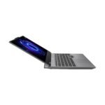 Portátil Lenovo LOQ 15IRX10-001 15.6" i7-13650HX 32GB DDR5 1TB RTX 5070 FHD 144Hz - Image 6