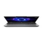 Portátil Lenovo LOQ 15IRX10-001 15.6" i7-13650HX 32GB DDR5 1TB RTX 5070 FHD 144Hz - Image 7