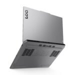 Portátil Lenovo LOQ 15IRX10-001 15.6" i7-13650HX 32GB DDR5 1TB RTX 5070 FHD 144Hz - Image 8