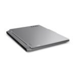 Portátil Lenovo LOQ 15IRX10-001 15.6" i7-13650HX 32GB DDR5 1TB RTX 5070 FHD 144Hz - Image 9