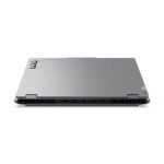 Portátil Lenovo LOQ 15IRX10-001 15.6" i7-13650HX 32GB DDR5 1TB RTX 5070 FHD 144Hz - Image 10