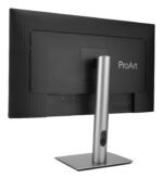 Monitor Asus ProArt 27" PA278CGRV IPS WQHD Calman Verified USB-C (PD96W) Mac Compliance - Image 5