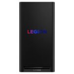 Computador Lenovo Legion T5 30IAX10-158 Ultra 9 32GB SSD 1TB RTX 5070 W11 Home Preto