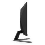 Monitor Curvo AOC Gaming C32G42ZE VA W-LED 31.5" FHD 16:9 260Hz(OC) VESA Adaptive Sync - Image 6