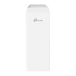Access Point TP-Link EAP215-Bridge Kit Long Range AC867 WiFi 5 Gigabit Indoor/Outdoor (Pack-2) - Image 2