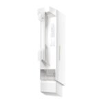 Access Point TP-Link EAP215-Bridge Kit Long Range AC867 WiFi 5 Gigabit Indoor/Outdoor (Pack-2) - Image 3