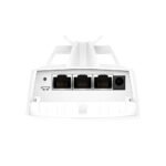 Access Point TP-Link EAP215-Bridge Kit Long Range AC867 WiFi 5 Gigabit Indoor/Outdoor (Pack-2) - Image 4