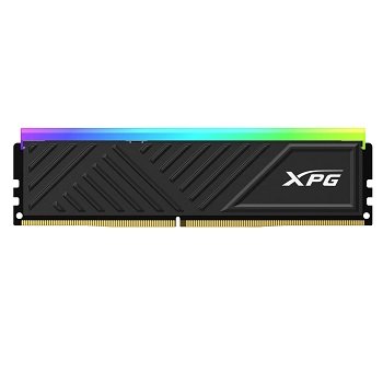16GB DDR4 3600 M Ram 1X16GB CL18 ADATA Spectrix D35g