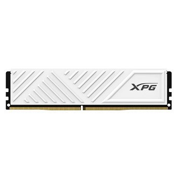 8GB DDR4 3200 M Ram 1X8GB CL16 ADATA Gammix D35