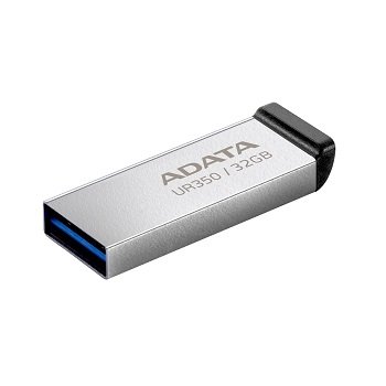 Flash Memory 64GB Usb3.2 ADATA Ur350