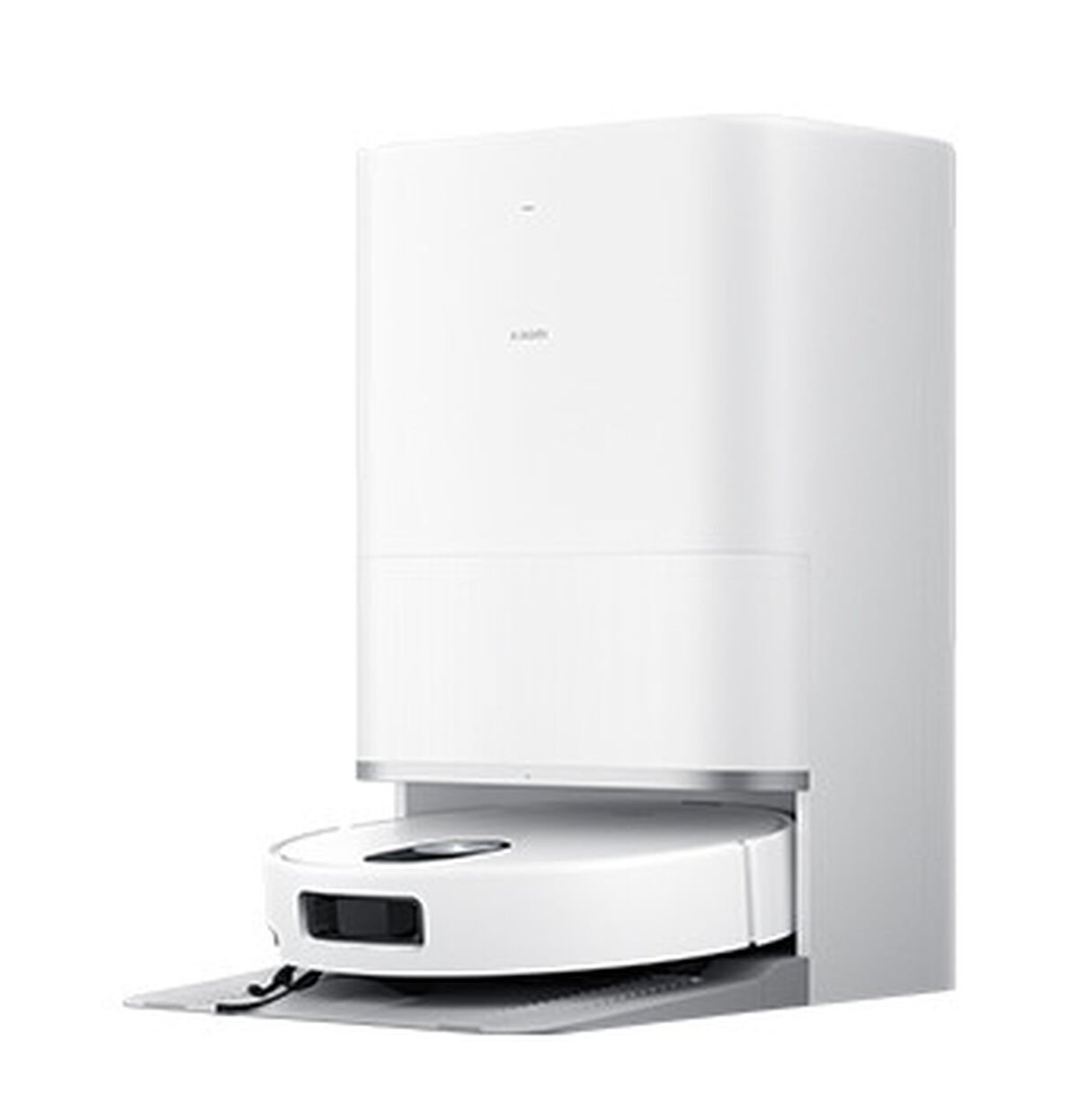 Aspirador Robô Xiaomi Robot Vacuum 5