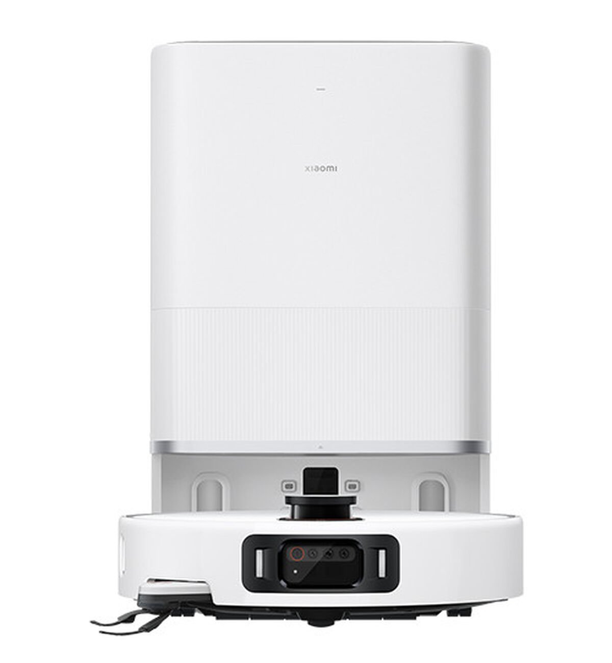 Aspirador Robô Xiaomi Robot Vacuum 5 Pro