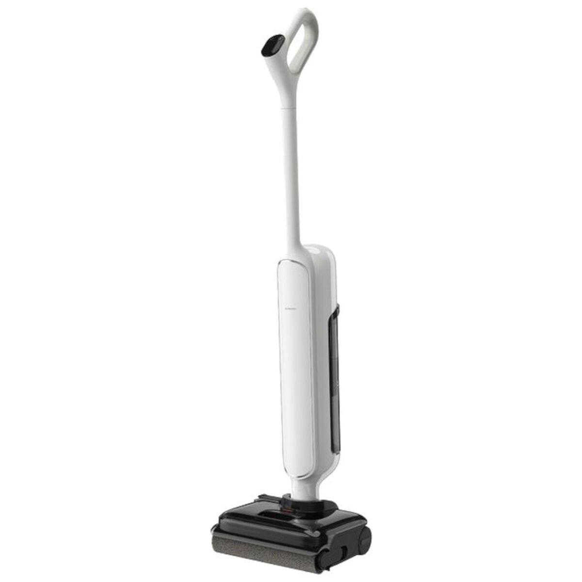 Aspirador Xiaomi Truclean W30 Pro Wet Dry Vacuum