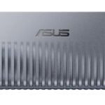 ASUS Ascent GX10 GX10-GG0026BN GB10 128 GB LPDDR5x-SDRAM 2 TB SSD Mini PC Cinzento