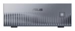 ASUS Ascent GX10 GX10-GG0026BN GB10 128 GB LPDDR5x-SDRAM 2 TB SSD Mini PC Cinzento