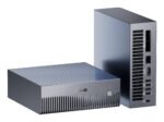 ASUS Ascent GX10 GX10-GG0026BN GB10 128 GB LPDDR5x-SDRAM 2 TB SSD Mini PC Cinzento - Image 2