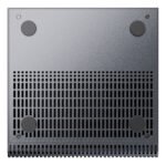 ASUS Ascent GX10 GX10-GG0026BN GB10 128 GB LPDDR5x-SDRAM 2 TB SSD Mini PC Cinzento - Image 5