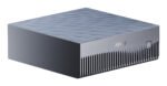 ASUS Ascent GX10 GX10-GG0026BN GB10 128 GB LPDDR5x-SDRAM 2 TB SSD Mini PC Cinzento - Image 6