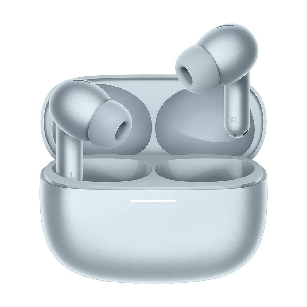 Auriculares Xiaomi Redmi Buds 8 Pro True Wireless Cloud