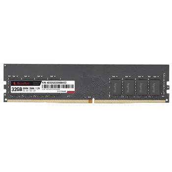 32GB DDR4 3200 Memoria Ram (1x32gb) CL22 BLUERAY