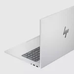 Portátil HP Envy 17-da0006np 17.3" FHD Touch Ultra 7 155H 32GB 1TB Intel Arc Windows 11 Home Prata Glaciar - Image 6