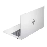 Portátil HP Envy 17-da0006np 17.3" FHD Touch Ultra 7 155H 32GB 1TB Intel Arc Windows 11 Home Prata Glaciar - Image 3