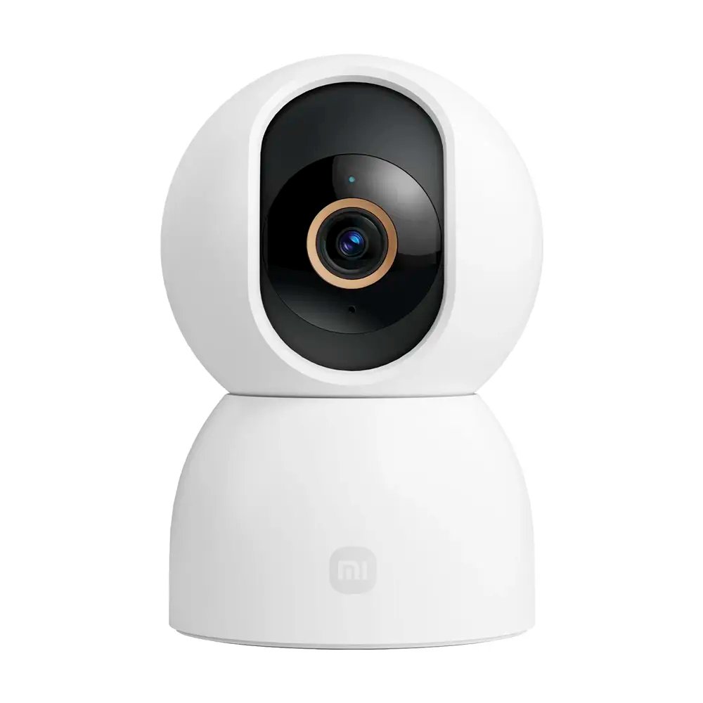 Câmara de Segurança Xiaomi Smart Camera C500 6MP IR Security Wi-Fi