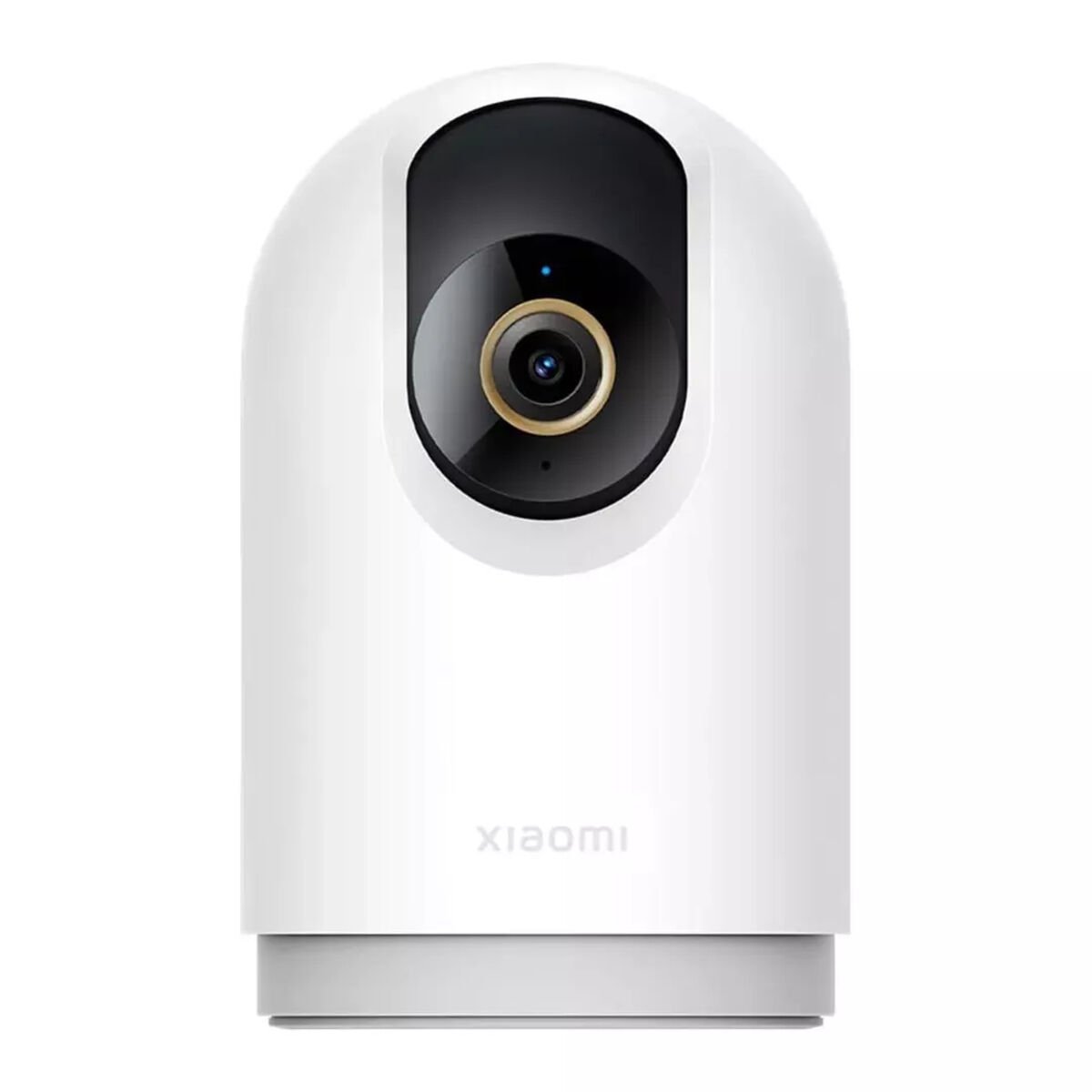 Câmara Smart Xiaomi Smart Camera C500 Pro 5MP HDR