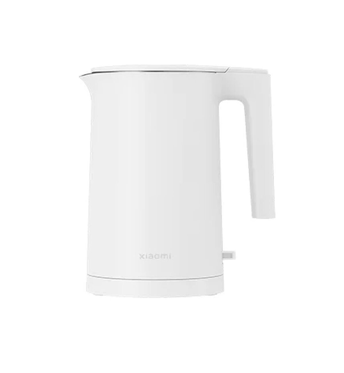 Chaleira Elétrica Xiaomi Electric Water Kettle 2