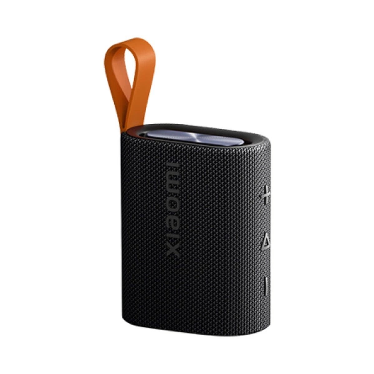 Coluna Portátil Xiaomi Sound Pocket 5W