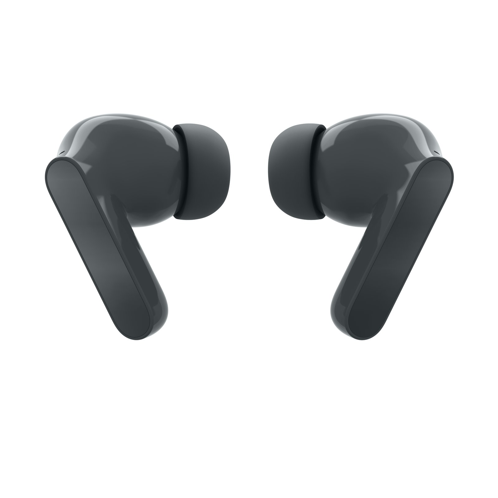 Headset Motorola Moto Buds Bass