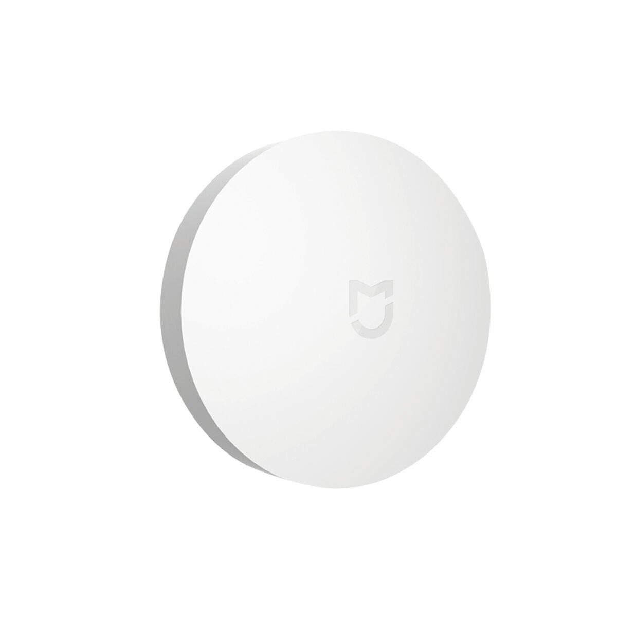 Interruptor Sem Fios Xiaomi Mi Smart Home Wireless Switch