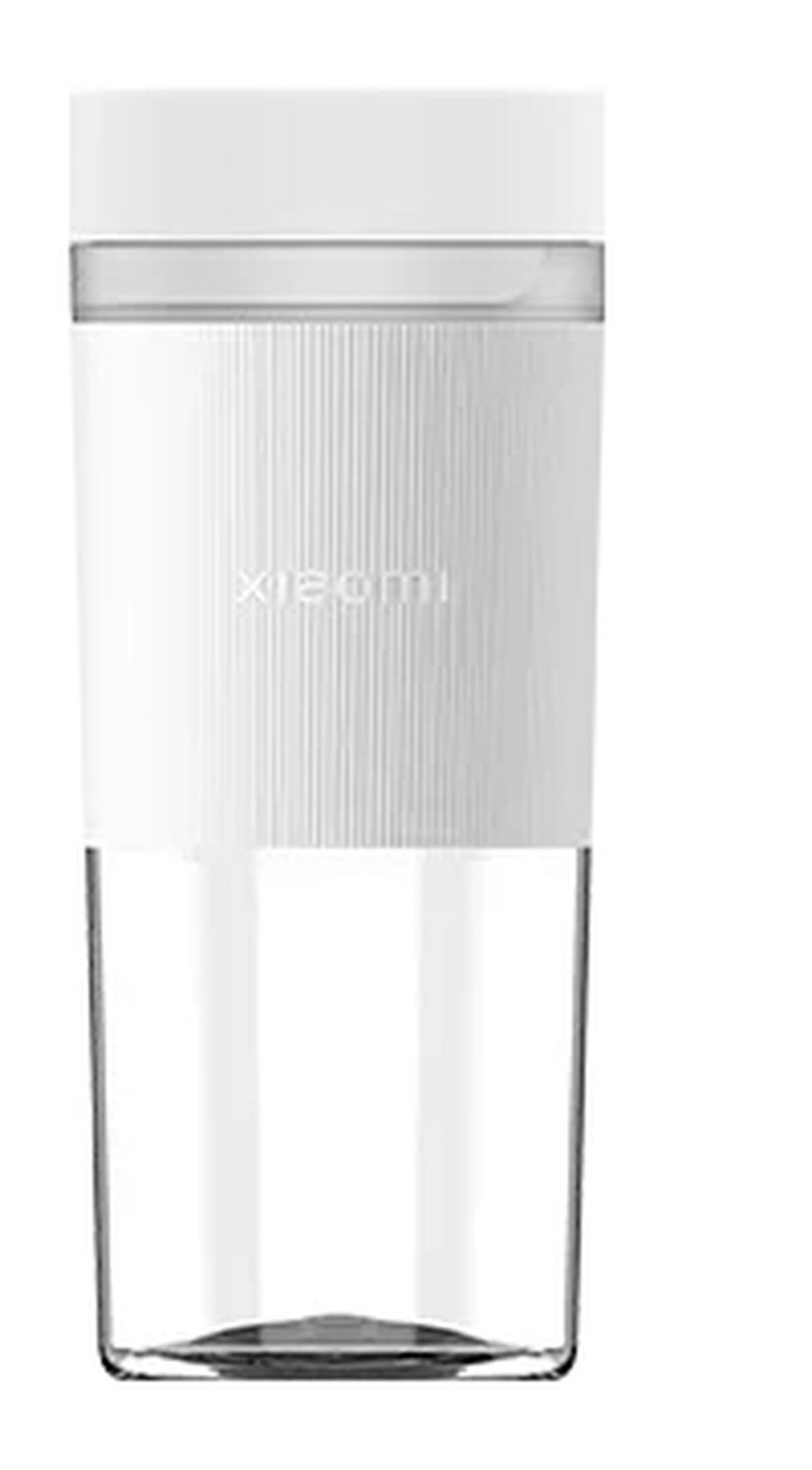 Liquidificadora Portátil Xiaomi Portable Blender Sem SO