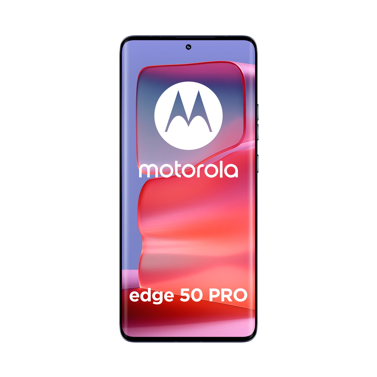 Motorola 50 Pro 6.67" 16'' Snapdragon 12GB 512GB