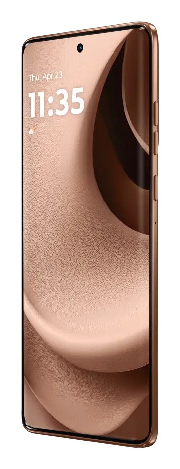 Motorola edge 60 fusion 6.67" 16'' MediaTek Dimensity 8GB 256GB