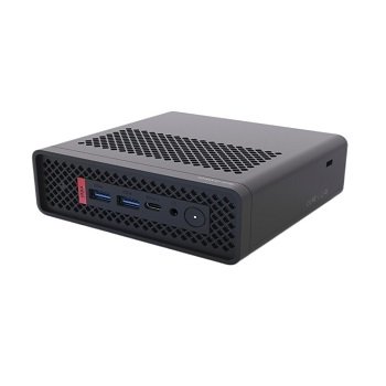 NUC I3 1215U CPU Intel Alder Lake 16/240GB, Win 11PRO