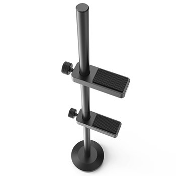 Suporte Magnetico Para Placas Grãficas Universal Ntech Rx10hvga