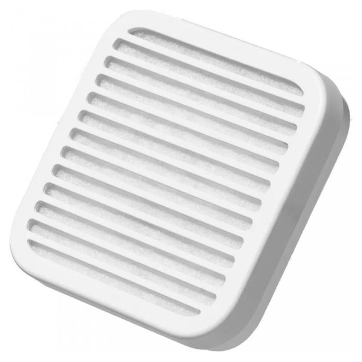 Pack 3 Cartuchos Dessecantes para Xiaomi Smart Pet Food Feeder 2