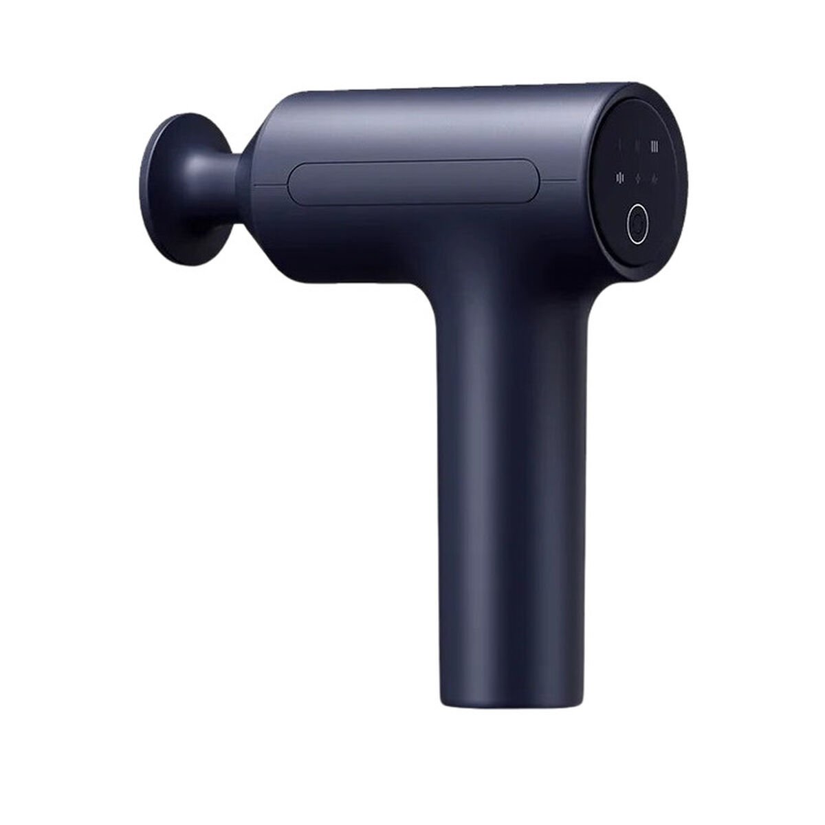 Pistola de Massagem Xiaomi Massage Gun 2