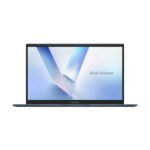 Portátil Asus VivoBook 15 F1504VA-74BLHDAS1 15.6" Intel Core 7 150U 16GB 1TB Sem SO Quiet Blue - Image 2