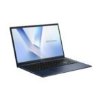 Portátil Asus VivoBook 15 F1504VA-74BLHDAS1 15.6" Intel Core 7 150U 16GB 1TB Sem SO Quiet Blue - Image 3