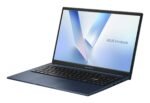 Portátil Asus VivoBook 15 F1504VA-74BLHDAS1 15.6" Intel Core 7 150U 16GB 1TB Sem SO Quiet Blue - Image 4