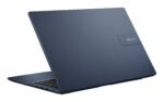 Portátil Asus VivoBook 15 F1504VA-74BLHDAS1 15.6" Intel Core 7 150U 16GB 1TB Sem SO Quiet Blue - Image 5