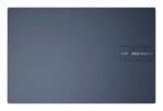 Portátil Asus VivoBook 15 F1504VA-74BLHDAS1 15.6" Intel Core 7 150U 16GB 1TB Sem SO Quiet Blue - Image 6