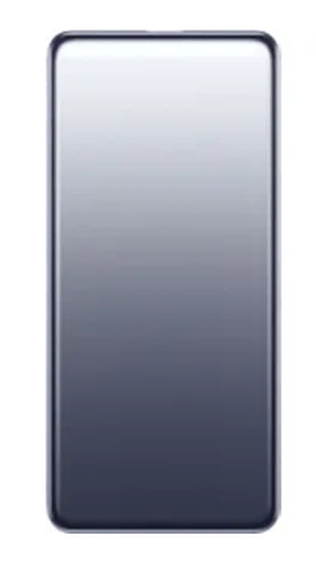Power Bank Ultra Fina Xiaomi 5000mAh 20W